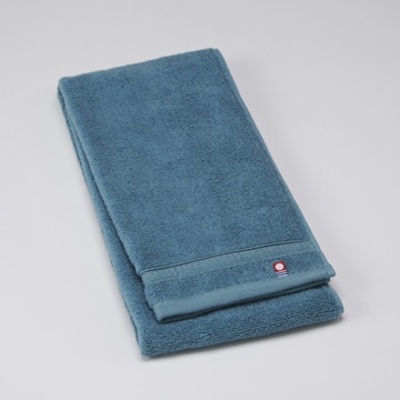 激安♡5点目100円♡新品♡バスタオル まるで水滴どろぼう お肌のミカタ スマートバス （バスタオル）34