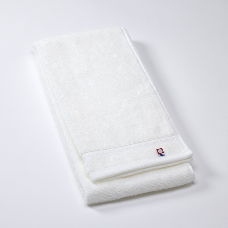 まるで水滴どろぼう お肌のミカタ スマートバス （バスタオル）34