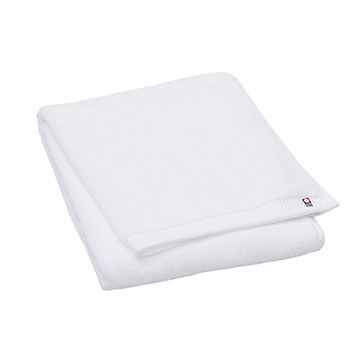 watairo もふわた バスタオル
