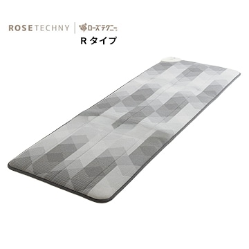 ローズテクニー LSⅡ Ｒタイプ