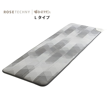 ローズテクニー LSⅡ Ｌタイプ