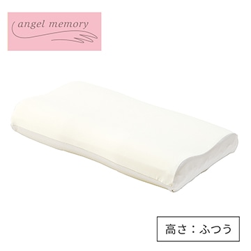 ホワイト