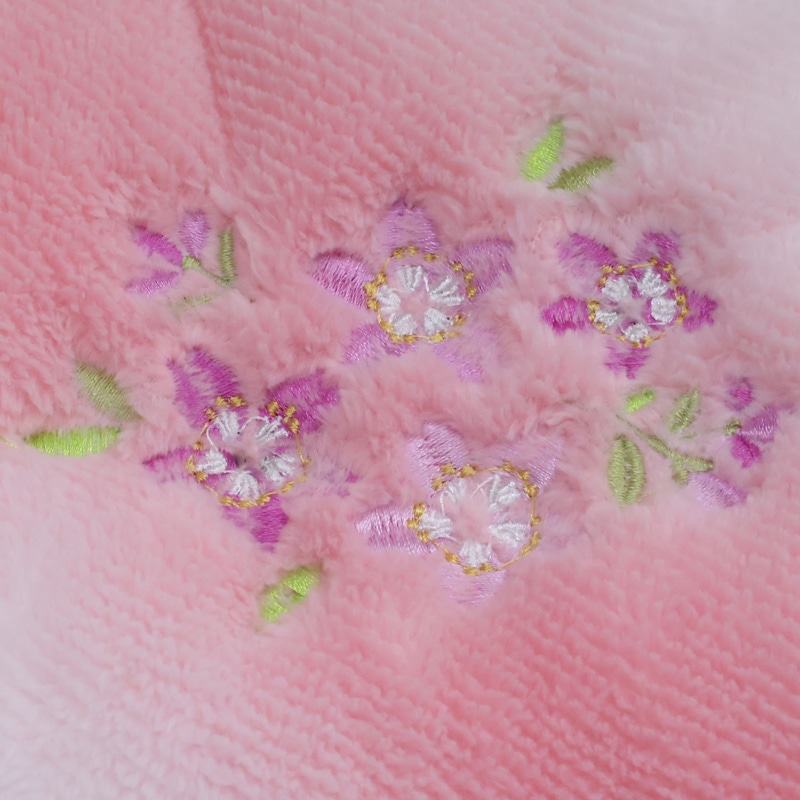 敷きパッド(（シングル）100×205cm ピンク): アウトレット｜nishikawa