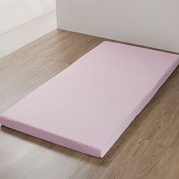 健康マットレス専用 優シーツ（8cm、9cmマチ用）