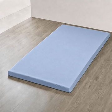 健康マットレス専用 優シーツ（8cm、9cmマチ用）
