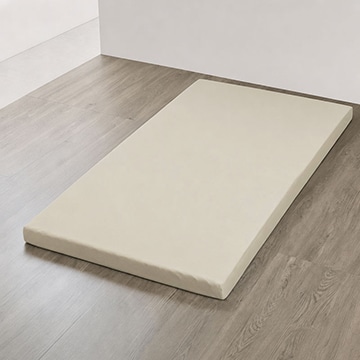 ラップシーツ（8cm、9cmマチ用）