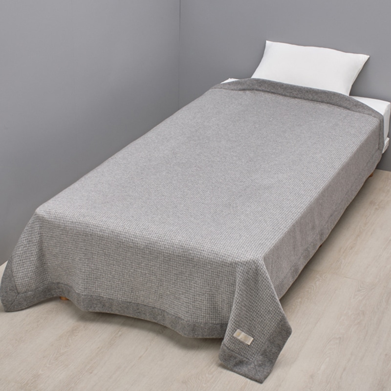 取扱い店舗一覧 nishikawa PREMIUM（西川プレミアム）カシミヤ毛布