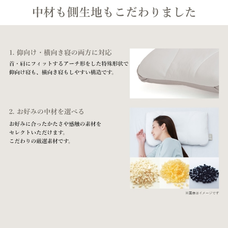 マルチ