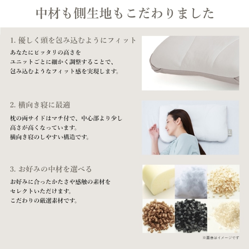 マルチ