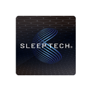 SLEEPTECH