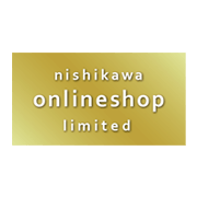 オンラインショップ限定