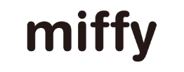 miffy