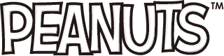 PEANUTS