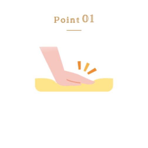 Point 01