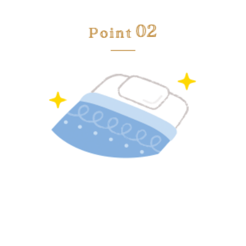 Point 02