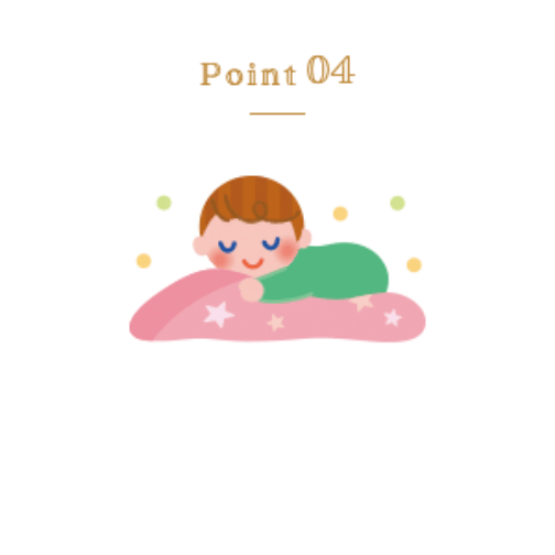 Point 04