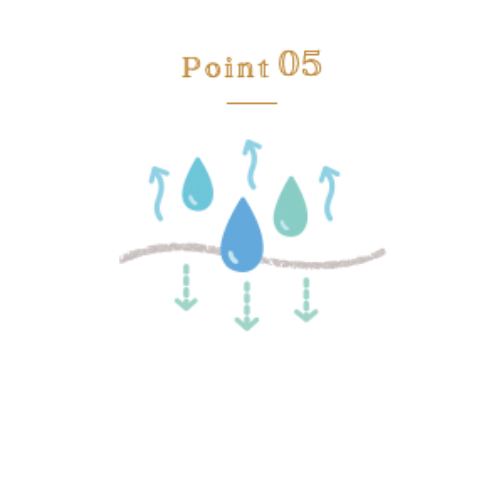 Point 05