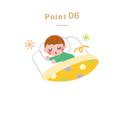 Point 06