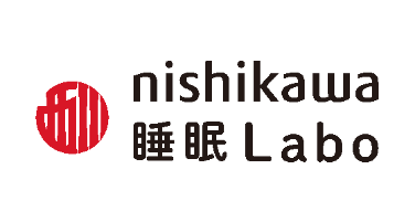 nishikawa 睡眠Labo