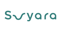 Suyara(スヤラ)