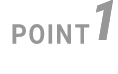 POINT1