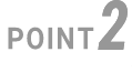 POINT2