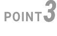 POINT3