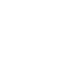 01.