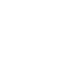 02.
