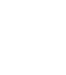 03.