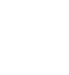 04.