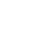 05.