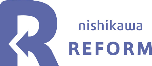 nishikawa REFORM