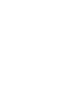 プライバシーマーク