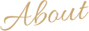 about