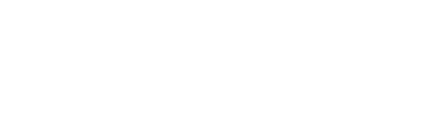 Wedgwood