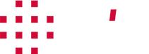 AiR