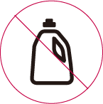 漂白剤