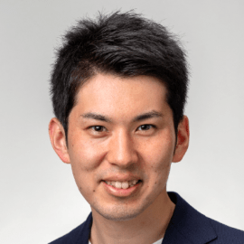 金沢大学 医薬保健研究域保健学系