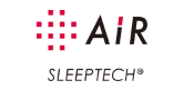 Air
