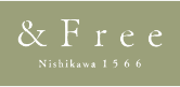 &Free
