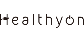 Healthyon