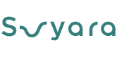SUYARA