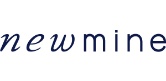 newmine