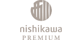 nishikawa PREMIUM