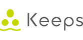 Keeps
