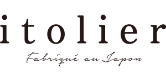 itolier
