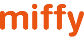 miffy