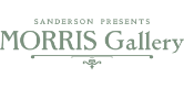 MORRIS Gallery