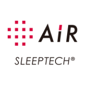 Air